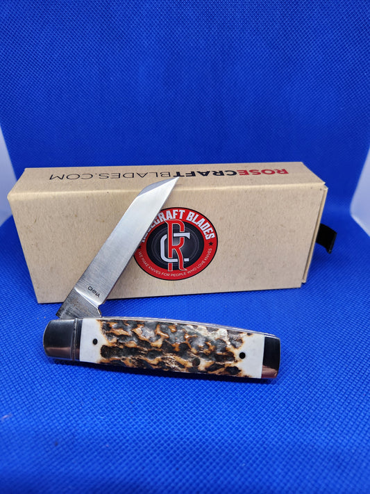 Rosecraft Blades - Sweetwater Creek Senator RCT021-STG