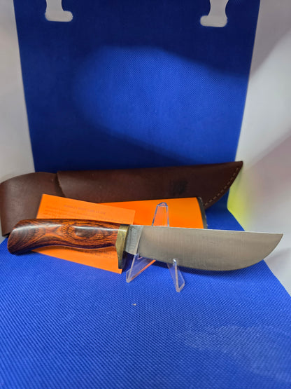 Marbles Gladstone Michigan Hunter with Cocobolo Handles Carver 72762500