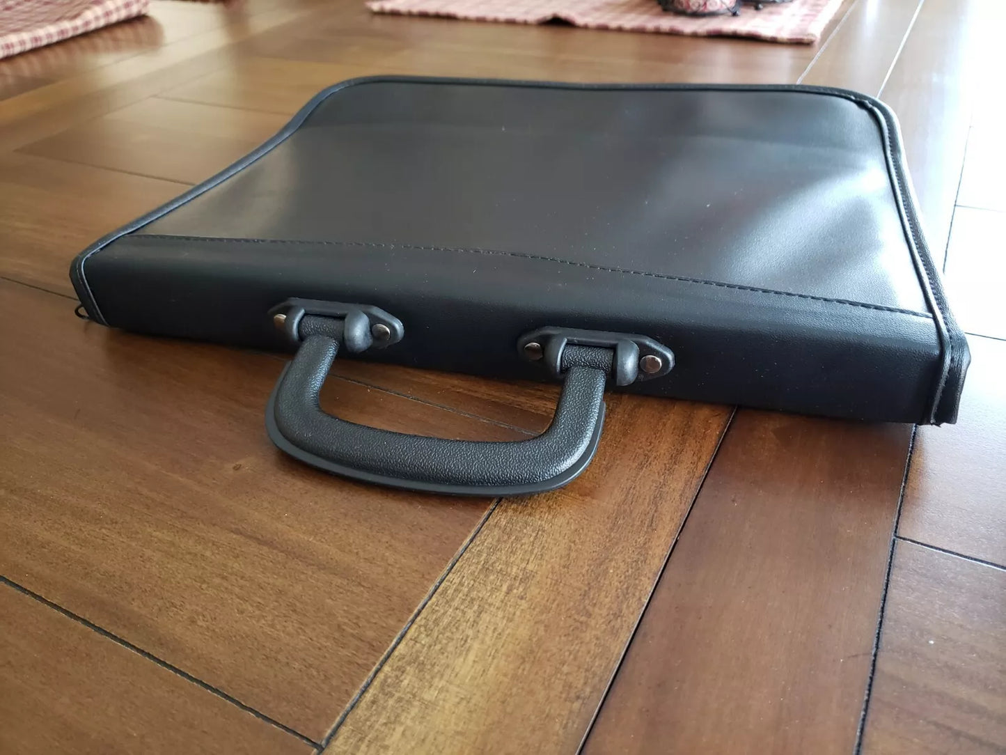 Knife Folder, Knife Pouch, Knife Storage