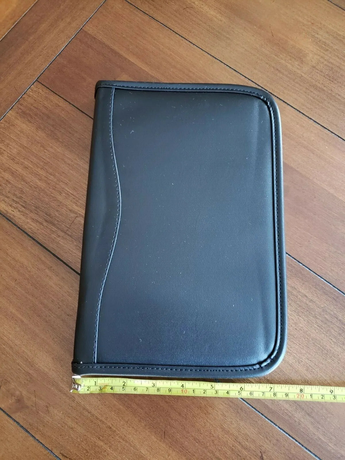 Knife Folder, Knife Pouch, Knife Storage