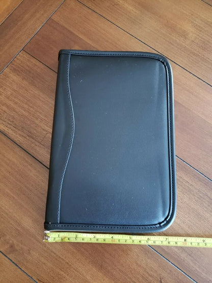Knife Folder, Knife Pouch, Knife Storage