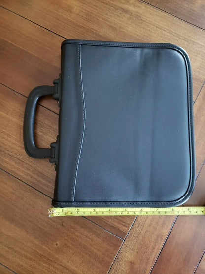 Knife Folder, Knife Pouch, Knife Storage