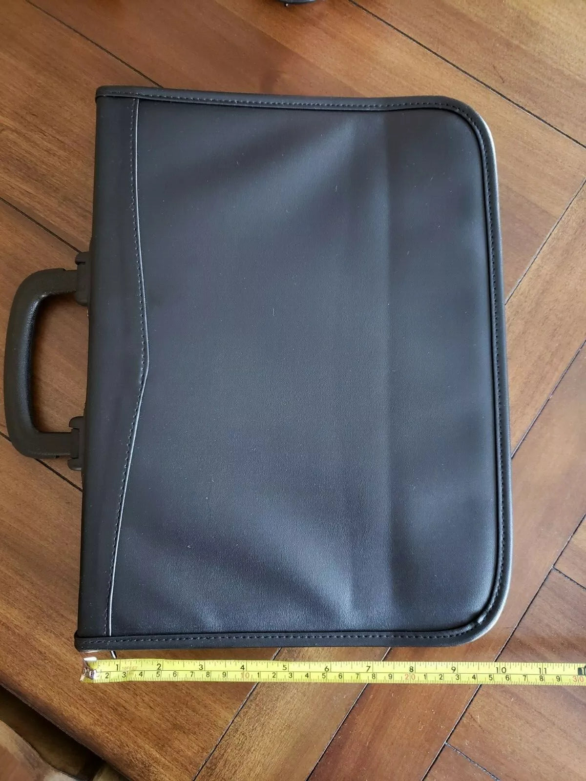 Knife Folder, Knife Pouch, Knife Storage