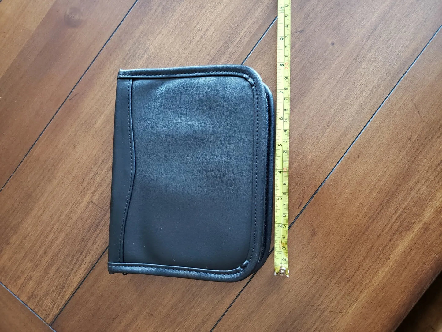 Knife Folder, Knife Pouch, Knife Storage